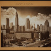 Manhattan: 36th Street (East) - 1st Avenue