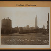 Manhattan: 36th Street (East) - 1st Avenue