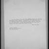 Manhattan: 36th Street (East) - 1st Avenue