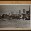 Manhattan: 36th Street (East) - 1st Avenue