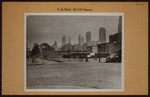 Manhattan: 36th Street (East) - 1st Avenue
