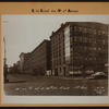 Manhattan: 36th Street (East) - 1st Avenue