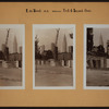 Manhattan: 36th Street (East) - 1st Avenue