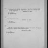 Manhattan: 36th Street (East) - 1st Avenue