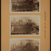 Manhattan: 36th Street (East) - 1st Avenue
