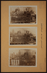 Manhattan: 36th Street (East) - 1st Avenue