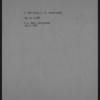 Manhattan: 36th Street (East) - 2nd Avenue