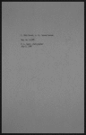 Manhattan: 36th Street (East) - 2nd Avenue