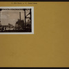 Manhattan: 36th Street (East) - 2nd Avenue