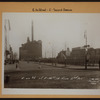 Manhattan: 36th Street (East) - 2nd Avenue