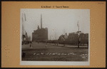 Manhattan: 36th Street (East) - 2nd Avenue
