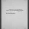 Manhattan: 36th Street (East) - 2nd Avenue
