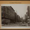 Manhattan: 36th Street (East) - 2nd Avenue
