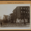 Manhattan: 36th Street (East) - 2nd Avenue