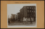 Manhattan: 36th Street (East) - 2nd Avenue