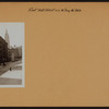 Manhattan: 36th Street (East) - 2nd Avenue