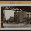 Manhattan: 36th Street (East) - 3rd Avenue