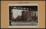 Manhattan: 36th Street (East) - 3rd Avenue