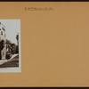 Manhattan: 36th Street (East) - Lexington Avenue