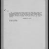 Manhattan: 36th Street (East) - Lexington Avenue
