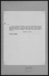 Manhattan: 36th Street (East) - Lexington Avenue