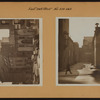 Manhattan: 36th Street (East) - Lexington Avenue