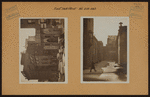 Manhattan: 36th Street (East) - Lexington Avenue