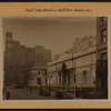 Manhattan: 36th Street (East) - Madison Avenue