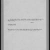 Manhattan: 36th Street (East) - Park Avenue