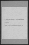 Manhattan: 36th Street (East) - Park Avenue