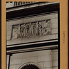 Manhattan: 36th Street (East) - Park Avenue