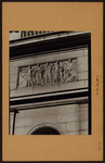 Manhattan: 36th Street (East) - Park Avenue