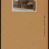 Manhattan: 36th Street (West) - 9th Avenue