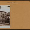 Manhattan: 36th Street (West) - 9th Avenue