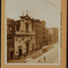 Manhattan: 36th Street (West) - 9th Avenue