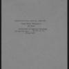 Manhattan: 36th Street (West) - 3rd Avenue