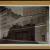 Manhattan: 36th Street (West) - 3rd Avenue