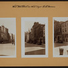 Manhattan: 36th Street (West) - Dyer Avenue