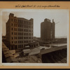 Manhattan: 36th Street (West) - 11th Avenue