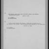 Manhattan: 37th Street - 1st Avenue