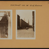 Manhattan: 37th Street - 1st Avenue