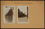 Manhattan: 37th Street - 1st Avenue