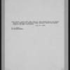 Manhattan: 37th Street - 1st Avenue