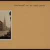 Manhattan: 37th Street - 1st Avenue