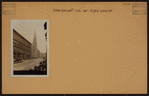 Manhattan: 37th Street - 1st Avenue
