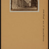 Manhattan: 37th Street - 2nd Avenue