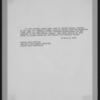 Manhattan: 37th Street (East) - 2nd Avenue