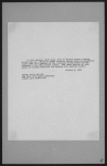 Manhattan: 37th Street (East) - 2nd Avenue