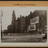 Manhattan: 37th Street (East) - 2nd Avenue