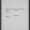 Manhattan: 37th Street - 2nd Avenue